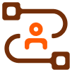 Circulating Supply