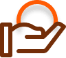 Token Holders